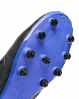 Бутсы NIKE PREMIER III FG (FA23) AT5889-007 - вид 5 миниатюра