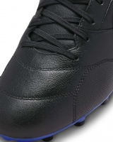 Бутсы NIKE PREMIER III FG (FA23) AT5889-007 - вид 6 миниатюра