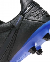 Бутсы NIKE PREMIER III FG (FA23) AT5889-007 - вид 7 миниатюра