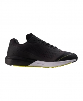 Кроссовки JOGEL Hyperlight Black/Grey цб-00001582 ЦБ-00001582 - вид 3 миниатюра