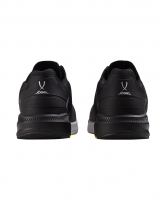Кроссовки JOGEL Hyperlight Black/Grey цб-00001582 ЦБ-00001582 - вид 6 миниатюра