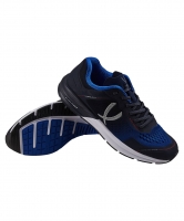 Кроссовки JOGEL Hyperlight Navy/Blue цб-00001580 ЦБ-00001580 - вид 1 миниатюра