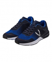 Кроссовки JOGEL Hyperlight Navy/Blue цб-00001580 ЦБ-00001580 - вид 2 миниатюра