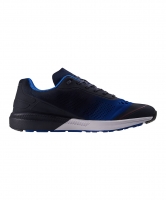 Кроссовки JOGEL Hyperlight Navy/Blue цб-00001580 ЦБ-00001580 - вид 3 миниатюра