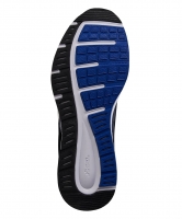 Кроссовки JOGEL Hyperlight Navy/Blue цб-00001580 ЦБ-00001580 - вид 4 миниатюра
