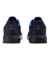 Кроссовки JOGEL Hyperlight Navy/Blue цб-00001580 ЦБ-00001580 - вид 6 миниатюра