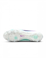 Бутсы NIKE LEGEND 10 ELITE FG DV4328-300 - вид 1 миниатюра