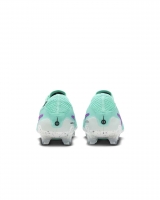 Бутсы NIKE LEGEND 10 ELITE FG DV4328-300 - вид 5 миниатюра