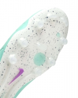 Бутсы NIKE LEGEND 10 ELITE FG DV4328-300 - вид 6 миниатюра