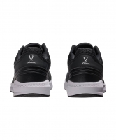 Кроссовки JOGEL Fasttrack Black/White цб-00001578 ЦБ-00001578 - вид 6 миниатюра