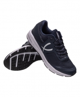 Кроссовки JOGEL Fasttrack Navy/White цб-00001581 ЦБ-00001581 - вид 1 миниатюра