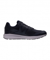 Кроссовки JOGEL Fasttrack Navy/White цб-00001581 ЦБ-00001581 - вид 3 миниатюра