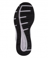 Кроссовки JOGEL Fasttrack Navy/White цб-00001581 ЦБ-00001581 - вид 4 миниатюра