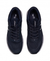 Кроссовки JOGEL Fasttrack Navy/White цб-00001581 ЦБ-00001581 - вид 5 миниатюра