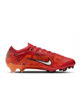 Бутсы NIKE ZOOM MERCURIAL DREAM SPEED VAPOR15 ELITE FG FD1165-600 - вид 2 миниатюра
