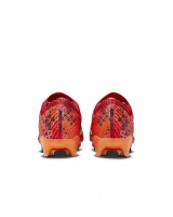 Бутсы NIKE ZOOM MERCURIAL DREAM SPEED VAPOR15 ELITE FG FD1165-600 - вид 5 миниатюра
