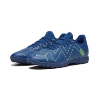 Детские шиповки PUMA FUTURE PLAY TT (AW23) 10738103 - вид 1 миниатюра