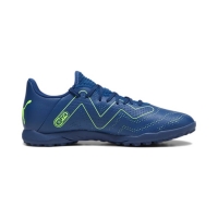 Детские шиповки PUMA FUTURE PLAY TT (AW23) 10738103 - вид 4 миниатюра