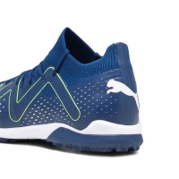 Детские шиповки PUMA FUTURE MATCH TT (AW23) 10737403 - вид 2 миниатюра