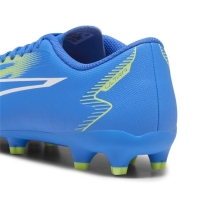 Бутсы PUMA ULTRA PLAY FG/AG Jr (AW23) 10753003 - вид 2 миниатюра