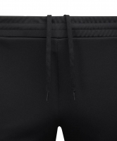 Штаны 3/4 JOGEL DIVISION PerFormDRY Pro Training Pants .черный цб-00001836 ЦБ-00001836 - вид 5 миниатюра