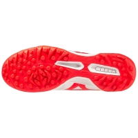 Детские шиповки MIZUNO Morelia Sala Classic TF (AW23) Q1GB2302-64 - вид 1 миниатюра