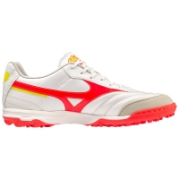 Детские шиповки MIZUNO Morelia Sala Classic TF (AW23) Q1GB2302-64 - вид 2 миниатюра