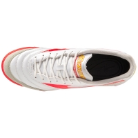 Детские шиповки MIZUNO Morelia Sala Classic TF (AW23) Q1GB2302-64 - вид 3 миниатюра