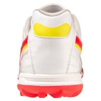 Детские шиповки MIZUNO Morelia Sala Classic TF (AW23) Q1GB2302-64 - вид 4 миниатюра