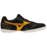 Детские шиповки MIZUNO Morelia Sala Club TF (AW23) Q1GB2303-82 - вид 2 миниатюра