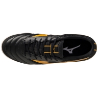 Детские шиповки MIZUNO Morelia Sala Club TF (AW23) Q1GB2303-82 - вид 3 миниатюра