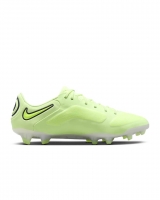 Бутсы NIKE LEGEND 9 ELITE FG CZ8482-705 - вид 2 миниатюра