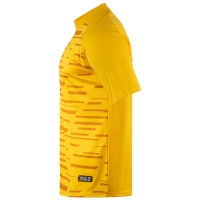 Вратарский свитер 2K Sport Save yellow 120422 120422 yellow - вид 2 миниатюра