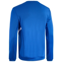 Детский свитер 2K Sport Rapid royal/white 121457J 121457J royal/white - вид 1 миниатюра