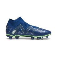 Бутсы PUMA FUTURE MATCH+ LL FG/AG (AW23) 10736603 - вид 4 миниатюра