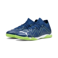 Обувь для зала PUMA FUTURE MATCH IT (AW23) 10737503 - вид 1 миниатюра