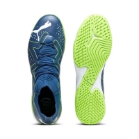 Обувь для зала PUMA FUTURE MATCH IT (AW23) 10737503 - вид 2 миниатюра