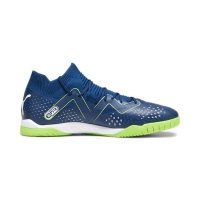 Обувь для зала PUMA FUTURE MATCH IT (AW23) 10737503 - вид 3 миниатюра
