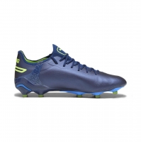 Бутсы PUMA KING ULTIMATE FG/AG (AW23) 10756304 - вид 4 миниатюра