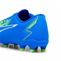 Бутсы PUMA ULTRA PLAY FG/AG (AW23) 10742303 - вид 1 миниатюра