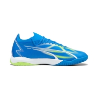 Обувь для зала PUMA ULTRA MATCH IT (AW23) 10752203 - вид 4 миниатюра