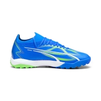 Детские шиповки PUMA ULTRA MATCH TT (AW23) 10752103 - вид 3 миниатюра