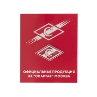 Значок ромб тгхксмб007 ТГХКСМБ007 - вид 1 миниатюра