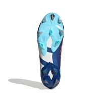 Бутсы ADIDAS PREDATOR ACCURACY.1 L FG GZ0031 - вид 5 миниатюра