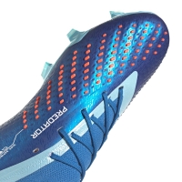 Бутсы ADIDAS PREDATOR ACCURACY.1 L FG GZ0031 - вид 7 миниатюра