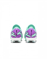 Бутсы NIKE ZOOM MERCURIAL VAPOR15 ELITE FG DJ4978-300 - вид 5 миниатюра