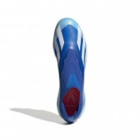 Бутсы ADIDAS X CRAZYFAST .1 FG FZ6563 - вид 1 миниатюра