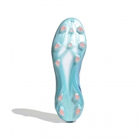 Бутсы ADIDAS X CRAZYFAST .1 FG FZ6563 - вид 2 миниатюра