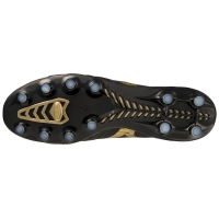 Бутсы MIZUNO MORELIA NEO IV BETA ELITE MD (AW23) P1GA2342-50 - вид 1 миниатюра