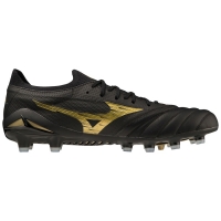 Бутсы MIZUNO MORELIA NEO IV BETA ELITE MD (AW23) P1GA2342-50 - вид 2 миниатюра